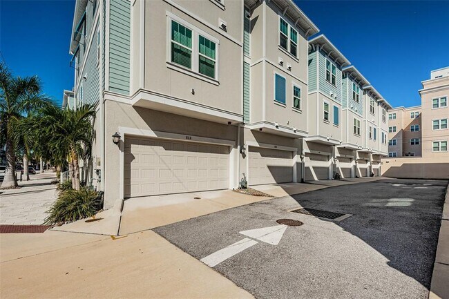 Foto del edificio - 815 Burlington Ave N