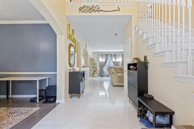 Foto del edificio - 3005 Diamond Bay Dr