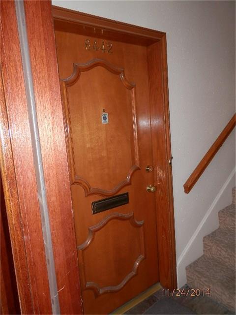 Building Photo - 6442 Bayou Glen Rd