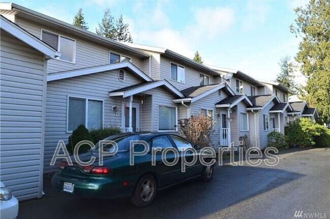 Foto del edificio - 710 Drayton St