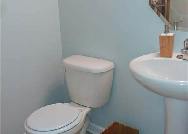 Foto del edificio - 2390 Autumn Mist Dr