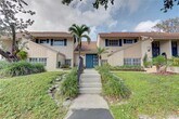 Primary Photo - 685 Kensington Pl