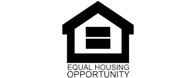 Property Logo