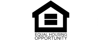 Property Management Company Logo