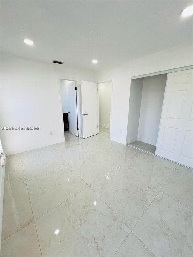 Foto del edificio - 26045 SW 131st Ct