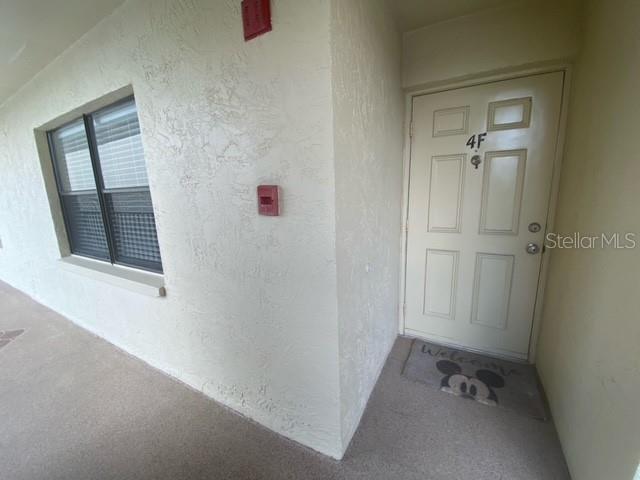 Foto del edificio - 3300 Cove Cay Dr