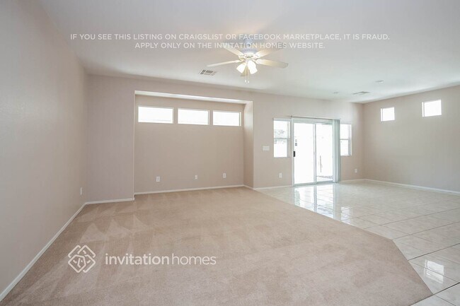 Foto del edificio - 1417 Lazy Hill Ranch Way