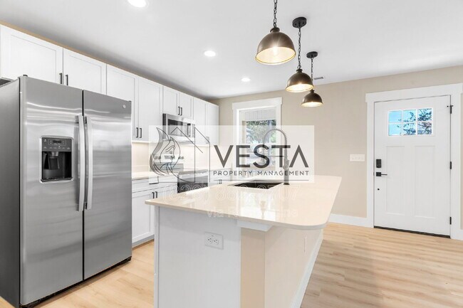 Foto del edificio - 9 Silent Pl