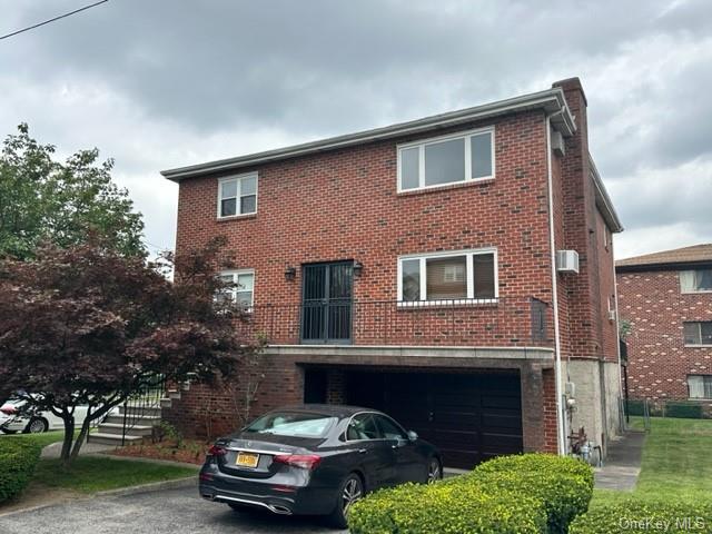 Foto principal - 69 Veltri Ln