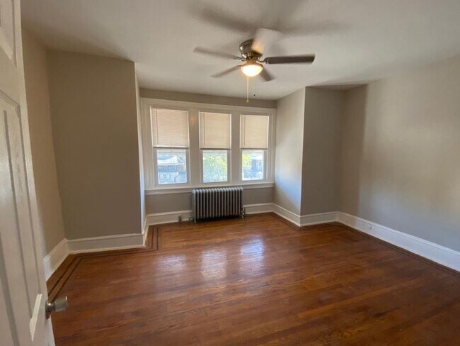 Foto del edificio - South West Updated 3 bed 1 bath