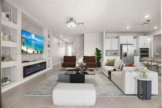 Building Photo - 8197 Hanoverian Dr