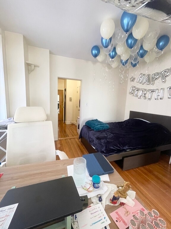 Foto del edificio - 68 Myrtle St