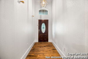 Foto del edificio - 6314 Birch Valley Dr