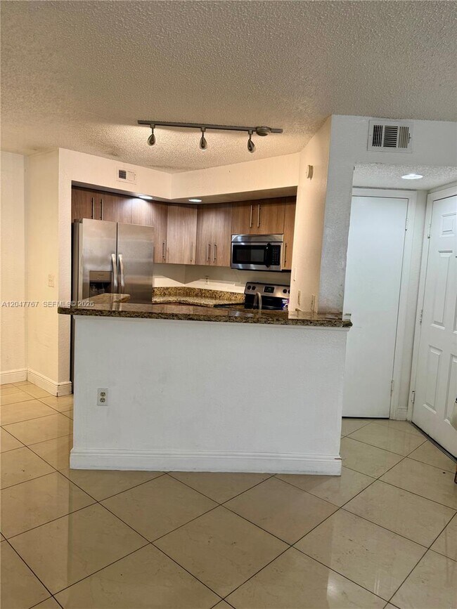 Foto del edificio - 13090 Vista Isles Dr