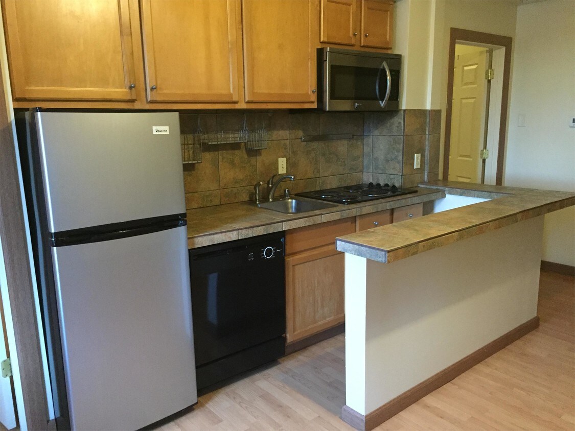 Foto principal - 964 N 27th St
