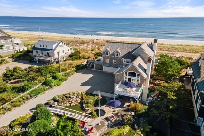 Building Photo - 1525 Ocean Ave
