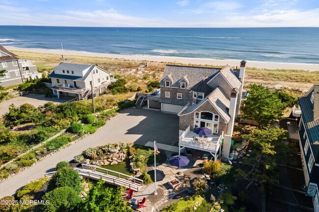 Foto del edificio - 1525 Ocean Ave