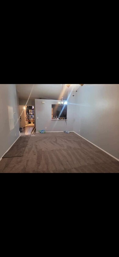 Primary Photo - 13829 Timberland Dr