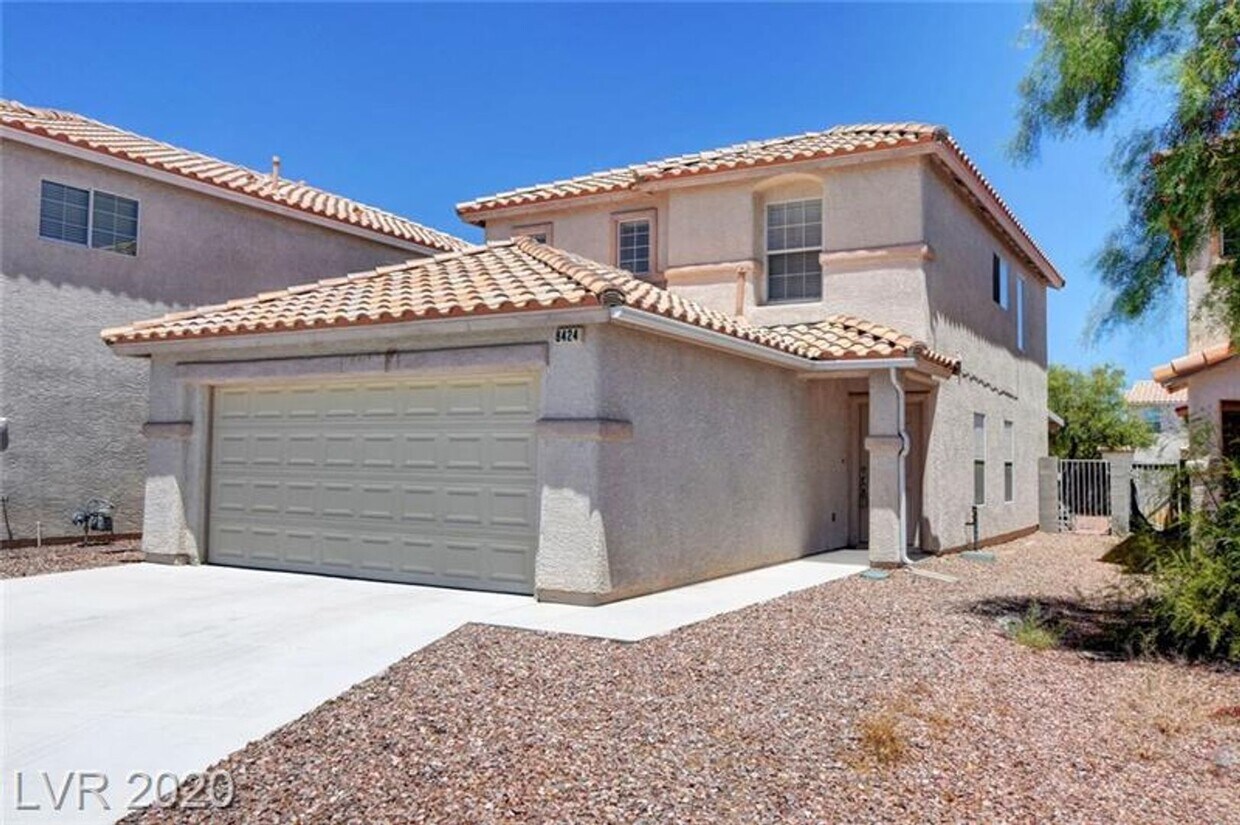 Primary Photo - Gorgeous Northwest Three Bedroom Home!
