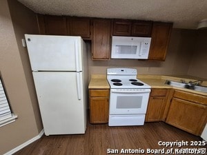Building Photo - 6314 Cambridge Dr