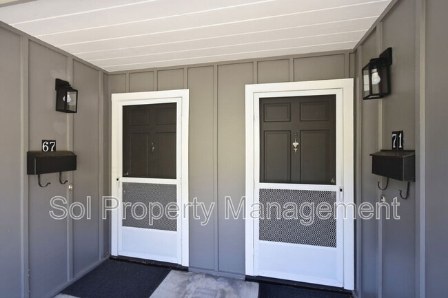 Building Photo - 67 Elizabeth Way
