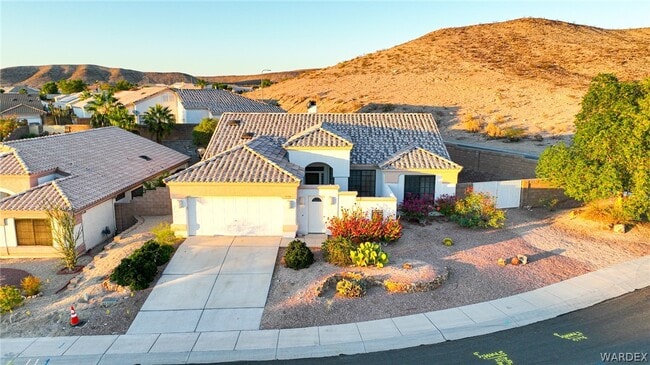 Building Photo - 2995 Tierra Vida