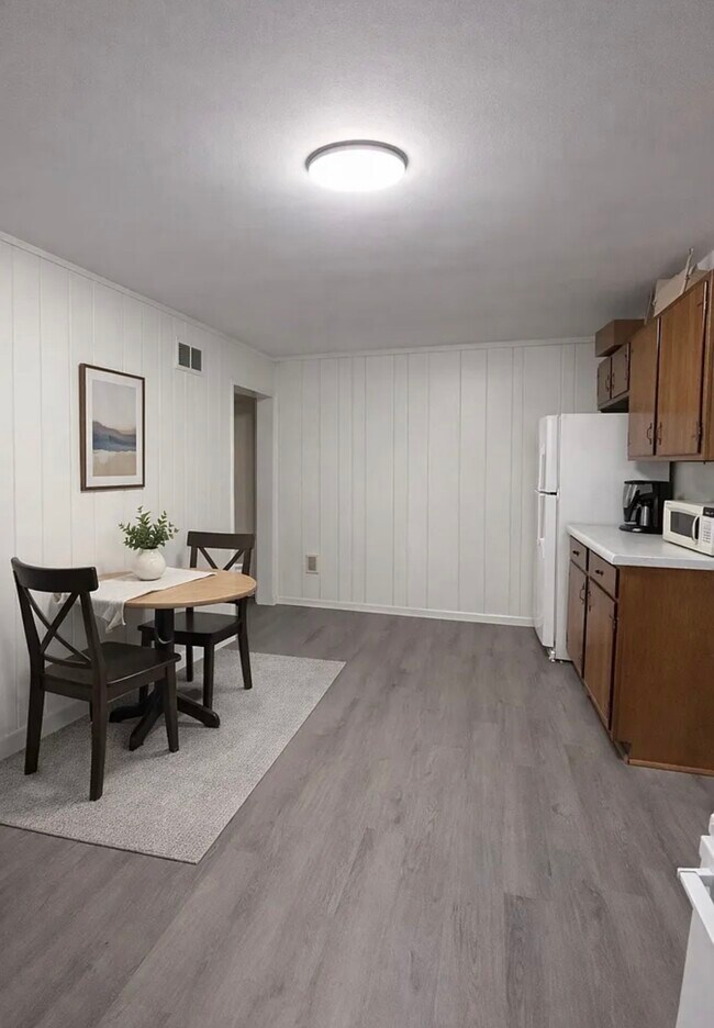 Foto del edificio - 18 Cleveland Ave