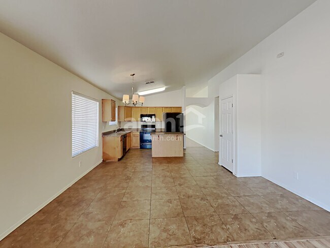 Building Photo - 16200 W Mauna Loa Ln