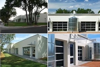 Building Photo - 902 Gardner Rd