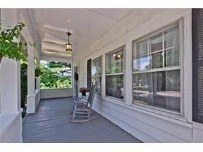 Building Photo - 3 br, 1 bath House - 235 Ocean Ave