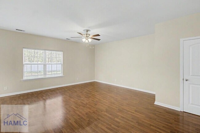 Foto del edificio - 1235 Peacock Trail