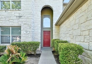Building Photo - 480 Camelia Pkwy
