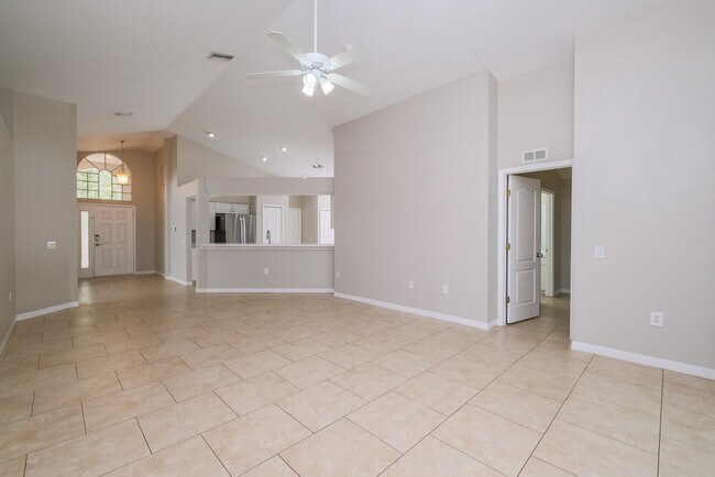 Building Photo - 11117 Lake Lanier Dr
