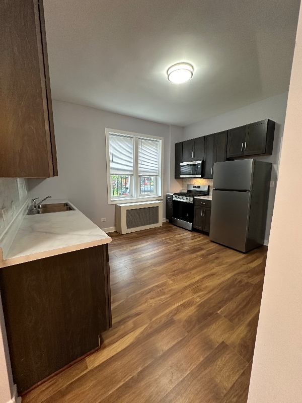 Foto del edificio - 4258 W Thomas St