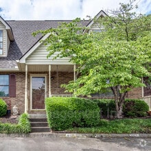 Building Photo - 9227 Shady Bend Ln