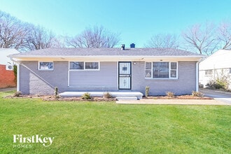 Building Photo - 415 McDermitt Rd