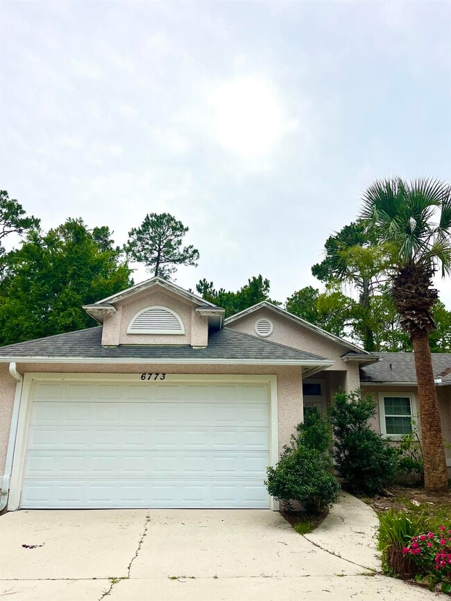 Building Photo - 6773 Veronica Ct