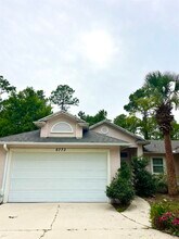 Building Photo - 6773 Veronica Ct