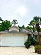Building Photo - 6773 Veronica Ct