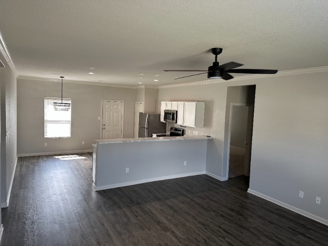 Building Photo - 2115 Matthews Meadow Ln