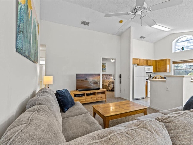 Building Photo - 2896 Kokomo Loop