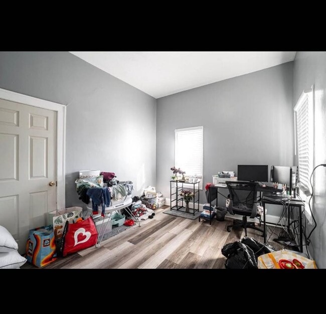 Building Photo - 206 N 37th St