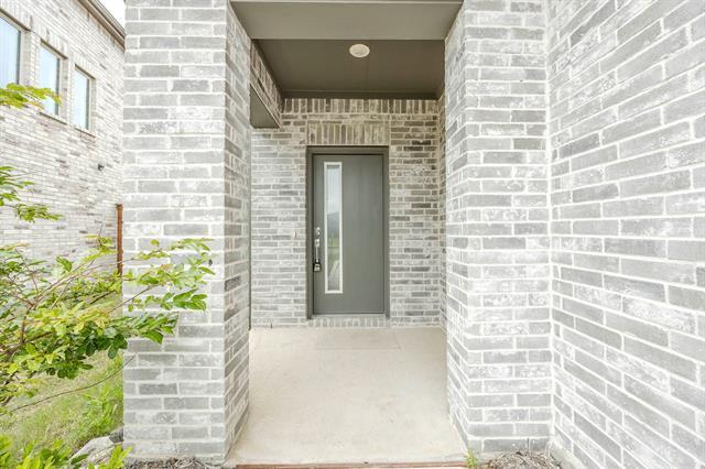 Building Photo - 2421 Gaulding St