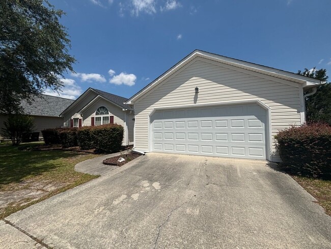 Building Photo - 3 Bed 2 Bath Single  Family Home in OGDEN/Murrayville