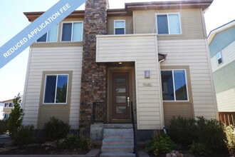 Building Photo - 9686 Dunning Cir