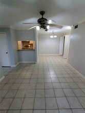 Building Photo - 7200 Clarewood Dr
