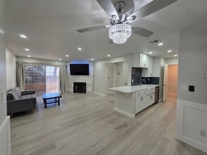 Building Photo - 2200 S Fort Apache Rd