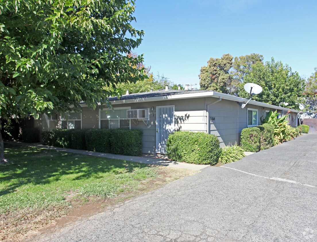 Primary Photo - 5764 Nina Way