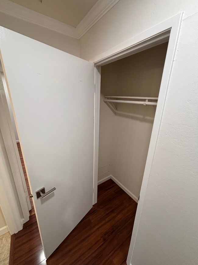 Building Photo - 19 Marques Pl