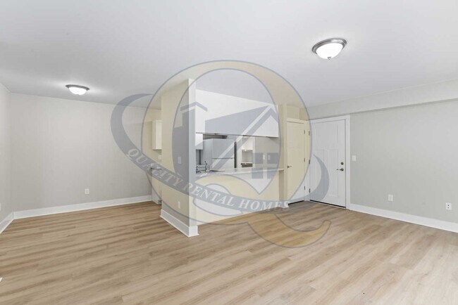 Foto del interior - Summerfield Apartments